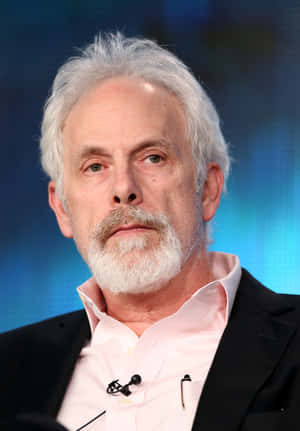 Christopher Guest [wallpaper] Wallpaper