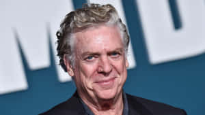 Christopher Mcdonald [wallpaper] Wallpaper