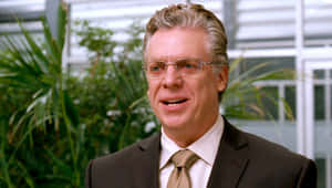 Christopher Mcdonald [wallpaper] Wallpaper