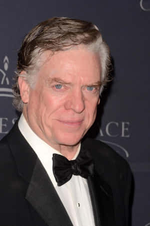 Christopher Mcdonald [wallpaper] Wallpaper