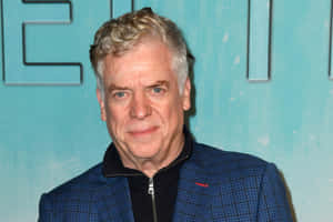 Christopher Mcdonald [wallpaper] Wallpaper