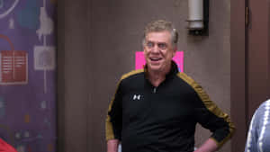 Christopher Mcdonald [wallpaper] Wallpaper