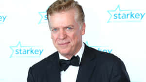 Christopher Mcdonald [wallpaper] Wallpaper