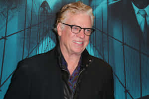 Christopher Mcdonald [wallpaper] Wallpaper