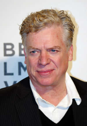 Christopher Mcdonald [wallpaper] Wallpaper