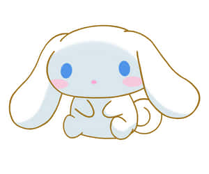 Cinnamoroll Desktop Wallpaper For Your Computer Wallpaper