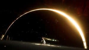 Clair Obscur Expedition 33 Wallpaper