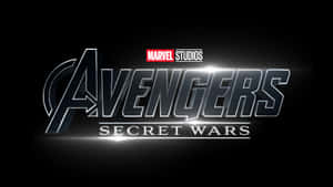 Clash Of Marvel Heroes In Secret Wars Wallpaper
