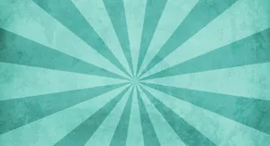 Classic 50s Diner Vibes Wallpaper