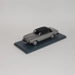 Classic Bentley T2 In Pristine Condition Wallpaper