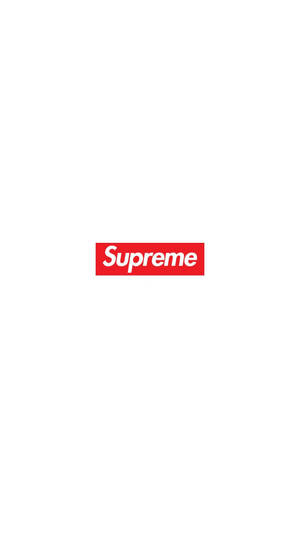 Classic Dope Supreme Wallpaper