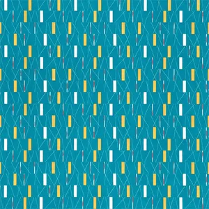 Classic Elegance: Woman Embracing 50s Fashion Wallpaper