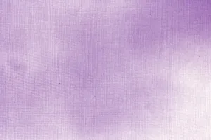 Classic Purple Paper For Any Project Wallpaper