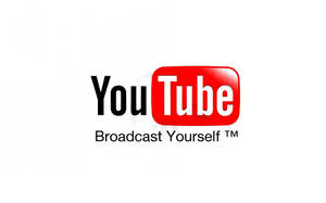 Classic Youtube Background Wallpaper