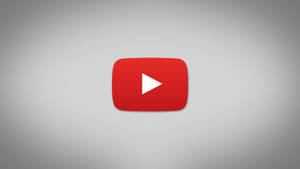 Classic Youtube Banner Wallpaper