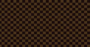 “classy, Sophisticated And Timeless Luxury With Louis Vuitton 4k” Wallpaper