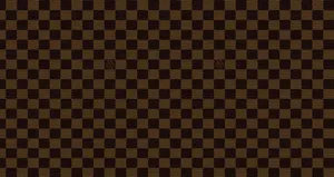 “classy, Sophisticated And Timeless Luxury With Louis Vuitton 4k” Wallpaper