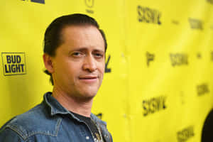 Clifton Collins Jr [wallpaper] Wallpaper