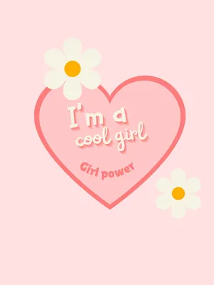 Climbing A Mountain In The Himalayas Wallpaper