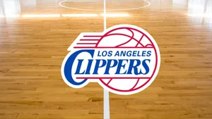 Clippers Wallpaper