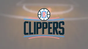 Clippers Wallpaper