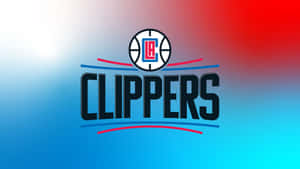 Clippers Wallpaper