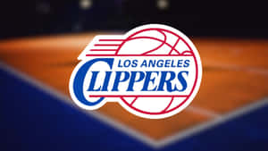 Clippers Wallpaper