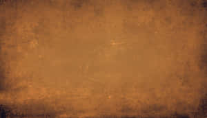 Close-up Of A Brown Texture Surface Wallpaper