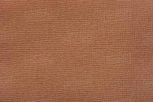 Close-up Of A Distinctive Brown Texture Pattern Wallpaper