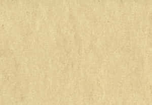 Close-up Of A Textured Brown Paper Background Wallpaper