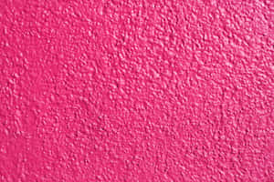 Close-up Of An Elegant Pink Texture Wallpaper