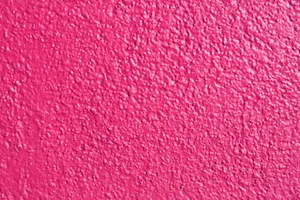 Close-up Of An Elegant Pink Texture Wallpaper