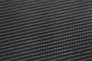 Close-up Of Carbon Fiber Texture Wallpaper