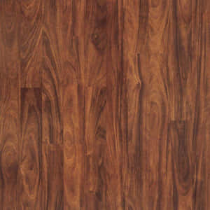 Close-up Of Rich Mahogany Texture Wallpaper