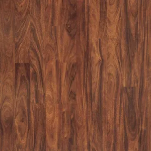 Close-up Of Rich Mahogany Texture Wallpaper