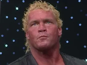 Close Up Photo Of Sid Vicious Wallpaper