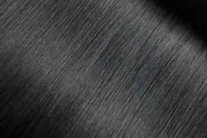 Closeup Black Textured Hair Wallpaper