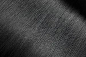 Closeup Black Textured Hair Wallpaper
