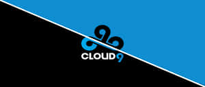 Cloud 9 Hd Wallpapers Wallpaper