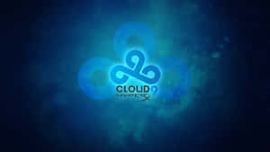 Cloud 9 Hd Wallpapers Wallpaper