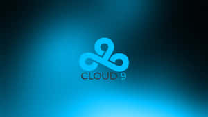 Cloud 9 Wallpapers Hd Wallpaper