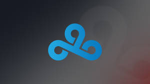 Cloud9 Trio Of Number Nine Wallpaper