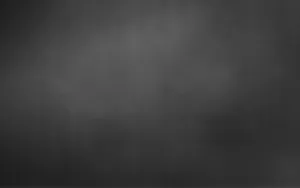 Cloudy Solid Grey Background Wallpaper