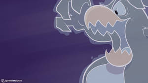 Club Penguin Theme Presentation Wallpaper