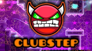 Clubstep - Screenshot Thumbnail Wallpaper