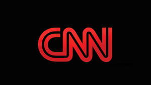 Cnn Media Television Channel Wallpaper