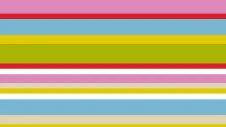 Coach Riding High In Elegance Wallpaper