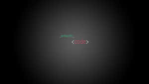 Code Inspiration Wallpaper Wallpaper