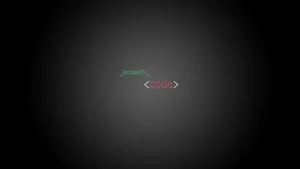 Code Inspiration Wallpaper Wallpaper