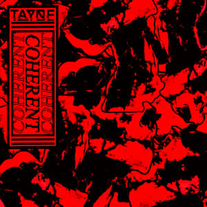 Coherent By Tayne Wallpaper